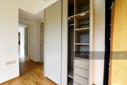 Duo Residences (D7), Apartment #583885171